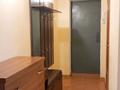 2-комнатная квартира · 52.7 м² · 5/5 этаж, Писарева 30 за 36.5 млн ₸ в Алматы, Турксибский р-н — фото 3