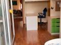 2-комнатная квартира · 52.7 м² · 5/5 этаж, Писарева 30 за 36.5 млн ₸ в Алматы, Турксибский р-н — фото 7