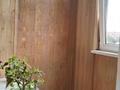 2-комнатная квартира · 52.7 м² · 5/5 этаж, Писарева 30 за 36.5 млн ₸ в Алматы, Турксибский р-н — фото 9