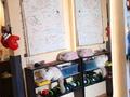 2-комнатная квартира · 52.7 м² · 5/5 этаж, Писарева 30 за 36.5 млн ₸ в Алматы, Турксибский р-н — фото 10