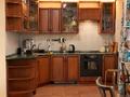 2-комнатная квартира · 52.7 м² · 5/5 этаж, Писарева 30 за 36.5 млн ₸ в Алматы, Турксибский р-н — фото 11