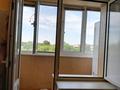 2-комнатная квартира · 52.7 м² · 5/5 этаж, Писарева 30 за 36.5 млн ₸ в Алматы, Турксибский р-н — фото 12