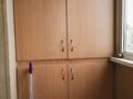 2-комнатная квартира · 52.7 м² · 5/5 этаж, Писарева 30 за 36.5 млн ₸ в Алматы, Турксибский р-н — фото 13