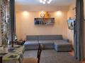 2-комнатная квартира · 52.7 м² · 5/5 этаж, Писарева 30 за 36.5 млн ₸ в Алматы, Турксибский р-н — фото 15