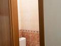 2-комнатная квартира · 52.7 м² · 5/5 этаж, Писарева 30 за 36.5 млн ₸ в Алматы, Турксибский р-н — фото 18