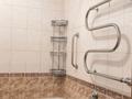 2-комнатная квартира · 52.7 м² · 5/5 этаж, Писарева 30 за 36.5 млн ₸ в Алматы, Турксибский р-н — фото 19