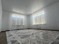 3-комнатная квартира · 105 м² · 3/3 этаж, Жаркын 1 за 19.5 млн ₸ в Уральске — фото 12