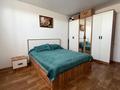 3-комнатная квартира · 105 м² · 3/3 этаж, Жаркын 1 за 19.5 млн ₸ в Уральске — фото 14