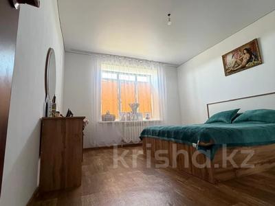 3-комнатная квартира · 105 м² · 3/3 этаж, Жаркын 1 за 19.5 млн ₸ в Уральске