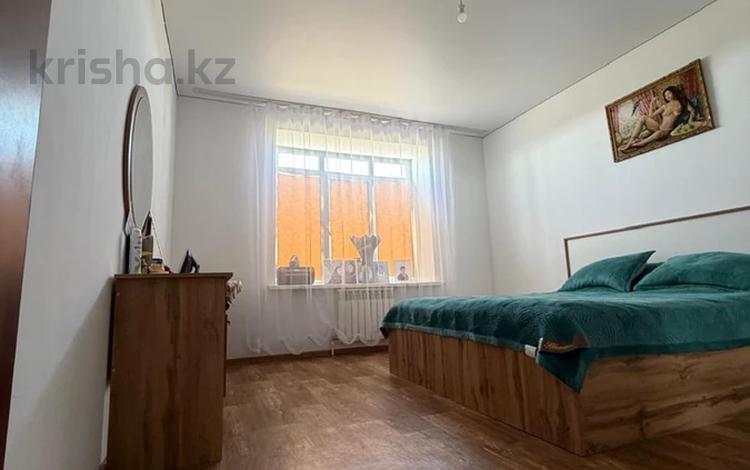 3-комнатная квартира · 105 м² · 3/3 этаж, Жаркын 1 за 19.5 млн ₸ в Уральске — фото 14
