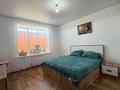 3-комнатная квартира · 105 м² · 3/3 этаж, Жаркын 1 за 19.5 млн ₸ в Уральске — фото 15