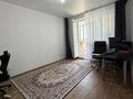 3-комнатная квартира · 105 м² · 3/3 этаж, Жаркын 1 за 19.5 млн ₸ в Уральске — фото 4