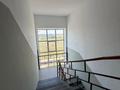 3-комнатная квартира · 105 м² · 3/3 этаж, Жаркын 1 за 19.5 млн ₸ в Уральске — фото 5