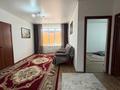 3-комнатная квартира · 105 м² · 3/3 этаж, Жаркын 1 за 19.5 млн ₸ в Уральске — фото 6