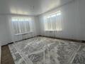 3-комнатная квартира · 105 м² · 3/3 этаж, Жаркын 1 за 19.5 млн ₸ в Уральске — фото 3