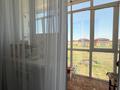 3-комнатная квартира · 105 м² · 3/3 этаж, Жаркын 1 за 19.5 млн ₸ в Уральске — фото 8