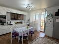 3-комнатная квартира · 105 м² · 3/3 этаж, Жаркын 1 за 19.5 млн ₸ в Уральске — фото 2