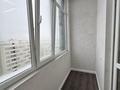 1-комнатная квартира · 42 м² · 16/16 этаж, Е-429 14/2 — Айтматова Мухамедханова за 26.5 млн ₸ в Астане, Нура р-н — фото 8