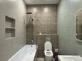 1-комнатная квартира · 42 м² · 16/16 этаж, Е-429 14/2 — Айтматова Мухамедханова за 26.5 млн ₸ в Астане, Нура р-н — фото 9