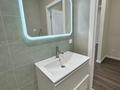 1-комнатная квартира · 42 м² · 16/16 этаж, Е-429 14/2 — Айтматова Мухамедханова за 26.5 млн ₸ в Астане, Нура р-н — фото 10