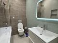 1-комнатная квартира · 42 м² · 16/16 этаж, Е-429 14/2 — Айтматова Мухамедханова за 26.5 млн ₸ в Астане, Нура р-н — фото 11