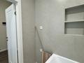 1-комнатная квартира · 42 м² · 16/16 этаж, Е-429 14/2 — Айтматова Мухамедханова за 26.5 млн ₸ в Астане, Нура р-н — фото 12