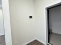 1-комнатная квартира · 42 м² · 16/16 этаж, Е-429 14/2 — Айтматова Мухамедханова за 26.5 млн ₸ в Астане, Нура р-н — фото 2