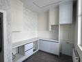 1-комнатная квартира · 42 м² · 16/16 этаж, Е-429 14/2 — Айтматова Мухамедханова за 26.5 млн ₸ в Астане, Нура р-н — фото 14