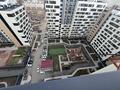 1-комнатная квартира · 42 м² · 16/16 этаж, Е-429 14/2 — Айтматова Мухамедханова за 26.5 млн ₸ в Астане, Нура р-н — фото 15