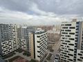 1-комнатная квартира · 42 м² · 16/16 этаж, Е-429 14/2 — Айтматова Мухамедханова за 26.5 млн ₸ в Астане, Нура р-н — фото 16