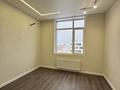 1-комнатная квартира · 42 м² · 16/16 этаж, Е-429 14/2 — Айтматова Мухамедханова за 26.5 млн ₸ в Астане, Нура р-н — фото 4