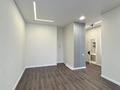 1-комнатная квартира · 42 м² · 16/16 этаж, Е-429 14/2 — Айтматова Мухамедханова за 26.5 млн ₸ в Астане, Нура р-н — фото 5