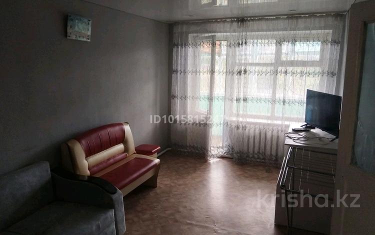 1-комнатная квартира · 37 м² · 1 этаж, Свердлова за 70 000 ₸ в Щучинске — фото 2