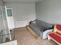 1-комнатная квартира · 37 м² · 1 этаж, Свердлова за 70 000 ₸ в Щучинске — фото 2