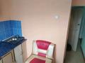 1-комнатная квартира · 37 м² · 1 этаж, Свердлова за 70 000 ₸ в Щучинске — фото 3