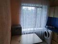 1-комнатная квартира · 37 м² · 1 этаж, Свердлова за 70 000 ₸ в Щучинске — фото 4