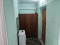1-комнатная квартира · 37 м² · 1 этаж, Свердлова за 70 000 ₸ в Щучинске — фото 5