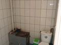 1-комнатная квартира · 37 м² · 1 этаж, Свердлова за 70 000 ₸ в Щучинске — фото 6