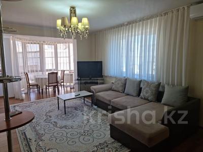 2-комнатная квартира · 70 м² · 16/16 этаж, Аль-Фараби — ‼️ЖК Астана ~ Аль Фараби ~ СРОЧНАЯ ПРОДАЖА!!! за 65 млн 〒 в Алматы, Бостандыкский р-н