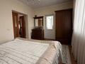 2-комнатная квартира · 71 м² · 16/16 этаж, Аль-Фараби — ‼️ЖК АСТАНА‼️АЛЬ ФАРАБИ-ШАШКИНА‼️ИПОТЕКА‼️СРОЧНАЯ ПРОДАЖА‼️ за 61.5 млн ₸ в Алматы, Бостандыкский р-н — фото 11