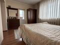 2-комнатная квартира · 71 м² · 16/16 этаж, Аль-Фараби — ‼️ЖК АСТАНА‼️АЛЬ ФАРАБИ-ШАШКИНА‼️ИПОТЕКА‼️СРОЧНАЯ ПРОДАЖА‼️ за 61.5 млн ₸ в Алматы, Бостандыкский р-н — фото 12