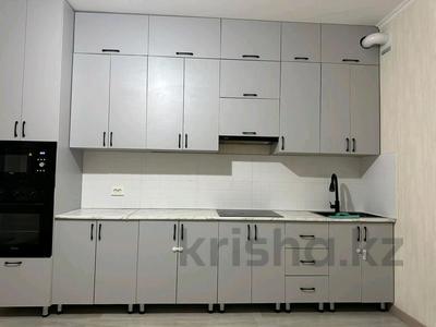 4-бөлмелі пәтер · 110 м² · 3/9 қабат, Е-117 41, бағасы: 300 000 〒 в Астане, Есильский р-н