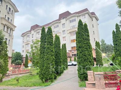 Продажа квартир в Алматы: 4-комнатная квартира · 155 м² · 3/6 этаж, мкр Горный Гигант, Жамакаева 258/5-12 — Аль-Фараби за 155 млн 〒 4-комнатная квартира · 155 м² · 3/6 этаж, мкр Горный Гигант, Жамакаева 258/5-12 — Аль-Фараби за 155 млн 〒 в Алматы, Медеуский р-н