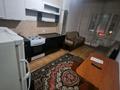 1-комнатная квартира · 42 м² · 4/6 этаж, мкр Айнабулак-2 32/2 за 170 000 ₸ в Алматы, Жетысуский р-н