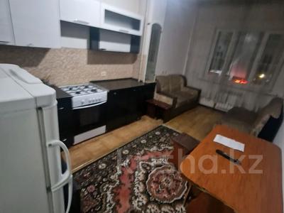 1-комнатная квартира · 42 м² · 4/6 этаж, мкр Айнабулак-2 32/2 за 170 000 ₸ в Алматы, Жетысуский р-н