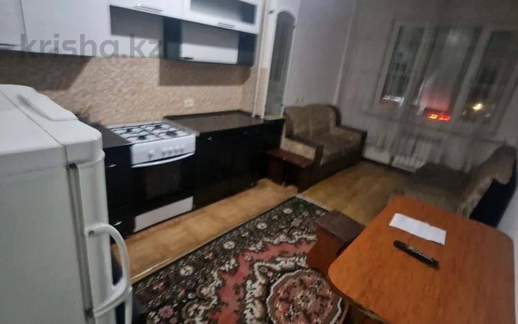 1-комнатная квартира · 42 м² · 4/6 этаж, мкр Айнабулак-2 32/2 за 170 000 ₸ в Алматы, Жетысуский р-н — фото 2