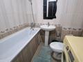 1-комнатная квартира · 42 м² · 4/6 этаж, мкр Айнабулак-2 32/2 за 170 000 ₸ в Алматы, Жетысуский р-н — фото 12