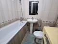 1-комнатная квартира · 42 м² · 4/6 этаж, мкр Айнабулак-2 32/2 за 170 000 ₸ в Алматы, Жетысуский р-н — фото 13