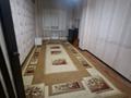 1-комнатная квартира · 42 м² · 4/6 этаж, мкр Айнабулак-2 32/2 за 170 000 ₸ в Алматы, Жетысуский р-н — фото 14