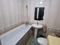 1-комнатная квартира · 42 м² · 4/6 этаж, мкр Айнабулак-2 32/2 за 170 000 ₸ в Алматы, Жетысуский р-н — фото 15